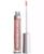 color Katie (sheer peach/opal shimmer) 7