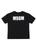 color Black 1