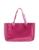 color Fuchsia 0