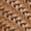 color Cognac 1