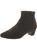 color mink brown 2