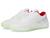 color White/Multi 14
