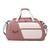 color dusty pink 1