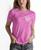 color Pink 1