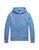 color Pastel blue 3