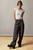 color Black 3