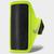 color N0001266-719/Volt/Black/Silver 3