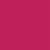 color 12 Fuchsia 10