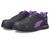 color Grey/Purple 3