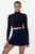 color Navy 1
