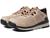 color Taupe 4