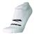color White 2