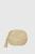 color Champagne-SH24TCSPOU 0