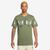 color Black/Sky J Light Olive/White 5