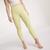 color Light Green 6