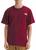 color Beetroot 2