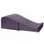 color Aubergine 3