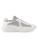 color WHITE 5