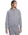 color Cool Grey/htr/(cool Grey) 3