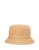 color Camel 1