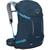color Atlas Blue 0