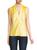 color YELLOW 6
