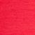 color CORAL VIVID 0
