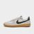 color HF3165-103/Pale Ivory/Gum Yellow/Cargo Khaki 6