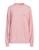 color Pink 0