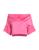 color Fuchsia 0