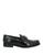 color Black 0