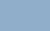 color LT SKY MLT 0