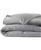 color Ultimate gray 1