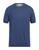 color Blue 0