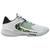color White/Volt/Black 0