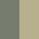 color SHINY GOLD DH GREEN 0