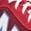 color Team Red/ White 4