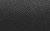 color BLACK 0