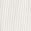 color Taupe/ Black Frame Stripe 2