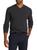 color DARK GREY 2