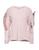 color Blush 1
