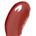 color 415 RED WOOD 17