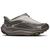 color Stardust/Grey 0