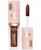 color 59H rich honey 29