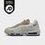 color HV6062-200/Desert Khaki/Black/Light Khaki/Photon Dust 8