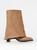 color BROWN 1