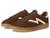 color Brown Multi 3