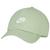 color White/Honeydew 2