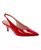 color Red Patent 7