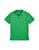color Green 3